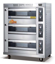 蛋糕爐全攻略 選購、使用與保養(yǎng)指南