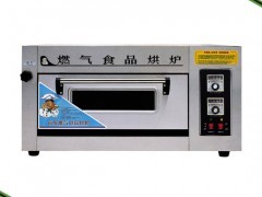 北京各式烤箱價格及報價指南 烤面包、烤蛋撻與烤披薩專用機(jī)型