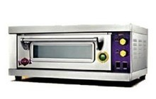 不銹鋼光波爐產(chǎn)品參考指南 烘爐功能詳解與選購建議