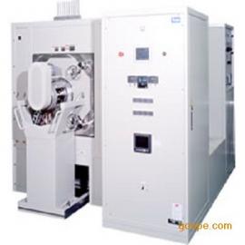 江蘇烘爐價格、批發(fā)供應(yīng)及谷瀑環(huán)保熔爐與電爐制造概覽