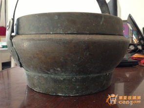 銅烘爐、熔爐及電爐制造的發展與應用