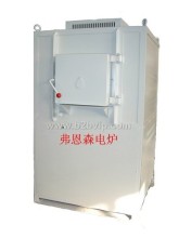 弗恩森（北京）電爐烘爐 高效、精準、可靠的工業熱處理解決方案