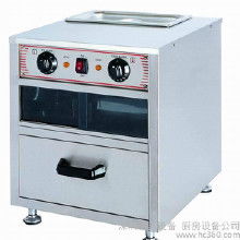 多功能烘爐市場指南 價(jià)格、批發(fā)渠道與優(yōu)質(zhì)廠家推薦