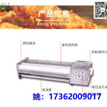 2018年烘爐市場行情 價(jià)格、報(bào)價(jià)與批發(fā)渠道全解析